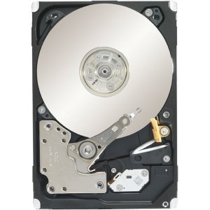 yÁzyAiEgpzSeagate Constellation.2 ST91000640SS 1 TB 2.534 n[hhCu - SAS - 7200 RPM - 64 MB obt@ - ST91000640SS-RF