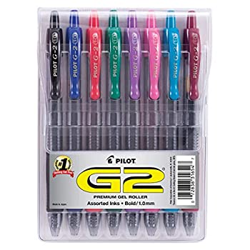 šۡ͢ʡ̤ѡG2 Retractable Gel Pen