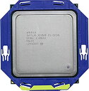 【中古】【輸入品・未使用】Intel Xeon E5-2650L 8コアプロセッサー 1.80GHz 8.0GT/s 20MB スマートキャッシュ LGA-20...