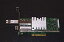 šۡ͢ʡ̤ѡIntel Ethernet Converged Network Adapter x520-sr2?/ e10g42bfsrblk /