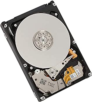 【中古】【輸入品・未使用】Toshiba 1.8TB SAS 2.5" 1800 GB【メーカー名】Toshiba【メーカー型番】AL14SEB18EP【ブランド名】東芝(TOSHIBA)【商品説明】Toshiba 1.8TB SAS 2.5" 1800 GB当店では初期不良に限り、商品到着から7日間は返品を 受付けております。映像作品には日本語吹き替え、日本語字幕が無い場合があり、プレーヤーによっては再生できませんので予めご了承ください。こちらは当店海外ショップで一般の方から買取した未使用・品です。通関検査の為、開封されることがございますので予めご了承くださいませ。買取した為、中古扱いとしております。日本語の説明書は付属しておりませんので予めご了承くださいませ。また、輸入商品の為、コンセントの形状が違う、電圧による商品の不動作などは当店では出来かねます。他モールとの併売品の為、完売の際はご連絡致しますのでご了承ください。ご注文からお届けまで1、ご注文⇒ご注文は24時間受け付けております。2、注文確認⇒ご注文後、当店から注文確認メールを送信します。3、当店海外倉庫から当店日本倉庫を経由しお届けしますので10〜30営業日程度でのお届けとなります。4、入金確認⇒前払い決済をご選択の場合、ご入金確認後、配送手配を致します。5、日本国内倉庫到着後、検品し異常がなければ出荷⇒配送準備が整い次第、出荷致します。配送業者、追跡番号等の詳細をメール送信致します。6、日本国内倉庫到着⇒出荷後、1〜3日後に商品が到着します。　※離島、北海道、九州、沖縄は遅れる場合がございます。予めご了承下さい。お電話でのお問合せは少人数で運営の為受け付けておりませんので、メールにてお問合せお願い致します。営業時間　月〜金　10:00〜17:00初期不良以外でのお客様都合によるご注文後のキャンセル・返品はお受けしておりませんのでご了承下さい。