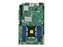 【中古】【輸入品・未使用】SuperMicro X11SPW-TF マザーボード