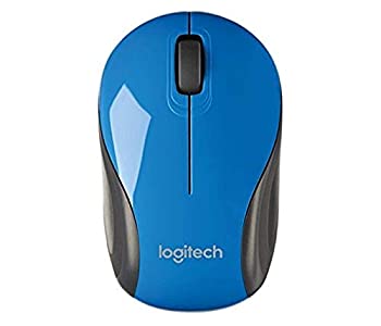 yÁzyAiEgpzLogitech m187?2.4?GHzCX3{^wXN[}EXMini???u[910???002728