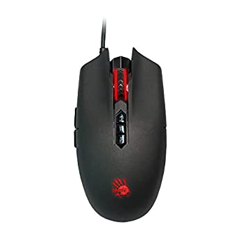 【中古】【輸入品・未使用】X'Armor Glide SP80 プロフェッショナル ライトストライク 光学式ゲーミングマウス Eスポーツ グレード 3360センサー 光学-全ボタン&マウスホイ 【中古】【輸入品・未使用】X'Armor Glide SP80 プロフェッショナル ライトストライク 光学式ゲーミングマウス Eスポーツ グレード 3360センサー 光学-全ボタン&マウスホイ