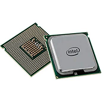 【中古】【輸入品・未使用】Intel Xeon E5-1603 SR0L9 4コア 2.66 10MB LGA 2011 プロセッサー (認定整備済み)