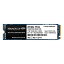 šۡ͢ʡ̤ѡTEAMGROUP MP33 NVMe PCIe M.2 2280 åɥơȥɥ饤 SSD 256GB TM8FP6256G0C101