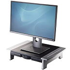 【中古】【輸入品・未使用】OFFICE SUITES MONITOR RISER 8031101 [並行輸入品]