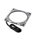【中古】【輸入品・未使用】HP MSL2024 ULTRIUM RIGHT MAGAZINE KIT