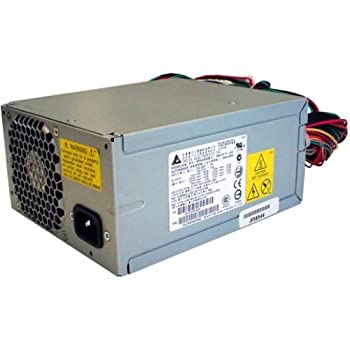 【中古】【輸入品・未使用】Generic SC5650DPインテル予備電源600W、(SC5650DP用電源600W)