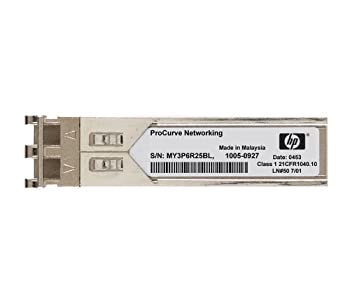 【中古】【輸入品・未使用】IN 【中古】【輸入品・未使用】IN