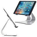 【中古】【輸入品・未使用】Thought Out Stabile 2.0?iPadスタンド Pro Air 2?12.9?9.7 サーフェス Galaxy タブ...