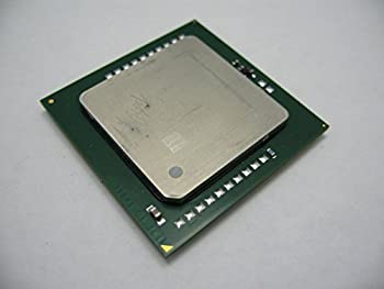 yÁzyAiEgpzINTEL - CPU XEON 3200DP/1M/800