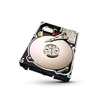 【中古】【輸入品・未使用】500GB 7200RPM 64MB キャッシュコンステレーション 2.5。 【中古】【輸入品・未使用】500GB 7200RPM 64MB キャッシュコンステレーション 2.5。
