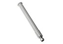 【中古】【輸入品・未使用】AIR-ANT2547V-N=