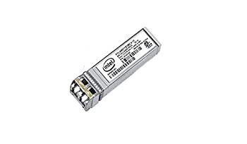 yÁzyAiEgpzIntel Ethernet SFP e10gsfpsr Plus optics-sr