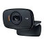 【中古】【輸入品・未使用】HD Webcam C525