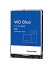 ڥݥȥå桪ۡšۡ͢ʡ̤̤WD 750 GB 2.5-inch SATA Internal Hard Drive - Blue