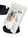 【中古】【輸入品・未使用】Bosign シリコン キッチン タブレットスタンド iPad/タブレット PC用 262901