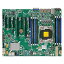 šۡ͢ʡ̤ѡSUPERMICRO X10SRL-F - Motherboard - ATX - LGA2011-v3 Socket - C612 - USB 3.0-2 x Gigabit LAN - onboard graphics