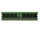 【中古】【輸入品・未使用】2?GBデスクトップメモリRamモジュールddr2?pc5300?667?MHz pc2???5300低密度240ピン