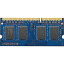 【中古】【輸入品・未使用】HP h6y77aa ddr3l???8?GB???SO DIMM 204?-???1600?MHz / pc3???12800???...