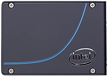 【中古】【輸入品・未使用】Intel DCP3600 1.2TB 1200GB