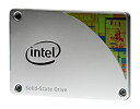 【中古】【輸入品・未使用】インテルPro 1500?2.5?