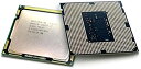 【中古】【輸入品・未使用】Intel Core i5 i5-4590S クアッドコア (4コア) 3 GHz プロセッサー - ソケット H3 LGA-1150 パック CM8064601561214