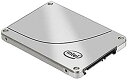 【中古】【輸入品・未使用】Intel SSD DC S3510 Series (480GB 2.5in SATA 6Gb/s 16nm MLC) SSDSC2B...