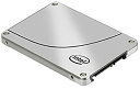 【中古】【輸入品・未使用】インテルDC s3510ソリッドステートドライブssdsc2bb800g601