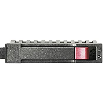 yÁzyAiEgpzHewlett Packard Enterprise MSA 1.8TB 12G SAS 10K SFF (2.5in) 512e Enterprise 3yr