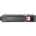 【中古】【輸入品・未使用】Hewlett Packard Enterprise MSA 1.8TB 12G SAS 10K SFF (2.5in) 512e E...