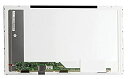 【中古】【輸入品・未使用】HP Pavilion dv6???3225dx新しいLaptop LCD画面15.6?LED左下WXGA HD LED-1366-768-G-40-15.6-43-matte(2)
