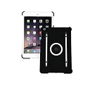 【中古】【輸入品・未使用】MYGOFLIGHT iPad Air 1 iPad Air 2 iPad Air 3 iPad Pro 9.7インチ iPad 9....