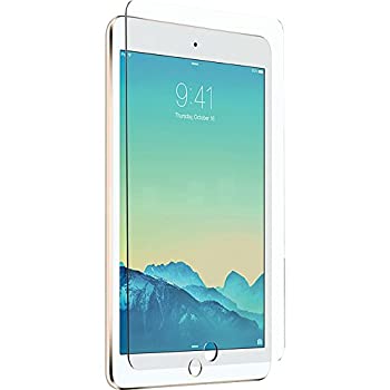 楽天市場】ipad mini4 未開封の通販 楽天市場】ipad mini4 未開封の通販