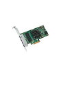 【中古】【輸入品・未使用】インテルEthernet Server Adapter i350-t4?i350t4?V2blk