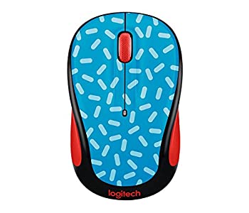 yÁzyAiEgpzLogitech M325c 3 {^CXUSBwXN[}EX imgV[ot 910-004744