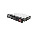 【中古】【輸入品・未使用】HP 600GB SAS 10K SFF SC DS HDD (872477-B21)