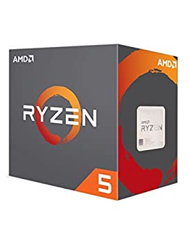 【中古】【輸入品・未使用】AMD CPU Ryzen5 1600X AM4 YD160XBCAEWOF 【中古】【輸入品・未使用】AMD CPU Ryzen5 1600X AM4 YD160XBCAEWOF