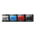 【中古】【輸入品・未使用】HP HPE 1U Gen10 ベゼルキット