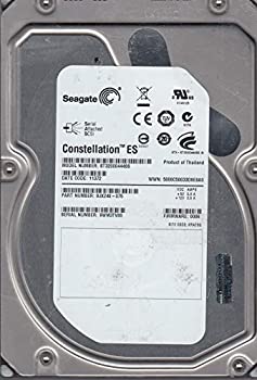 yÁzyAiEgpzDell Seagate 2TB 7.2K RPM 6Gbp/s SAS 3.5C`n[hhCu R755K ST32000444SS (F胊t@[rbVi)