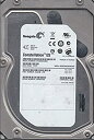 【中古】【輸入品 未使用】Dell Seagate 2TB 7.2K RPM 6Gbp/s SAS 3.5インチハードドライブ R755K ST32000444SS (認定リファービッシュ品)