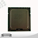 【中古】【輸入品・未使用】Intel Xeon L5640 シックスコアプロセッサー 2.26GH/z 1pcs スマートキャッシュ5.86 GT/s QPI 64-Bit TDP 60W SLBV8 BX80614L5640 (認定整備品)