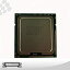 šۡ͢ʡ̤ѡIntel Xeon L5640 åץå 2.26GH/z 1pcs ޡȥå5.86 GT/s QPI 64-Bit TDP 60W SLBV8 BX80614L5640 (ǧ)