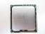 【中古】【輸入品・未使用】SLBVA - INTEL SLBVA INTEL 3.06GHZ/12M 1333MHZ X5667 QC PROC (更新)