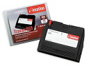 【中古】【輸入品・未使用】イメーション TRAVANミニカートリッジ3.5DCT 4.0/8.0GB TR-4