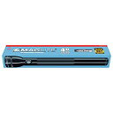 【中古】【輸入品・未使用】MAGLITE MAG-LITE マグライト S4D015 D.CELL4 Dセル 懐中電灯 ハンディライト ブラック [並行輸入品]