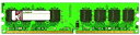 【中古】【輸入品・未使用】Kingston 2GB 533MHz Module KTD-DM8400A/2G