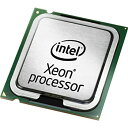 yÁzyAiEgpzCe Intel Xeon Dual-Core 5148 2.33GHz Woodcrest LV Active/1U BX805565148A