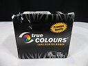 【中古】【輸入品・未使用】Zebra Color Ribbon YMCKO 350 Prints (800015-340) by Zebra Technolog...